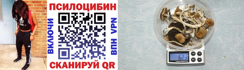Галлюциногенные грибы мицелий  Вуктыл 